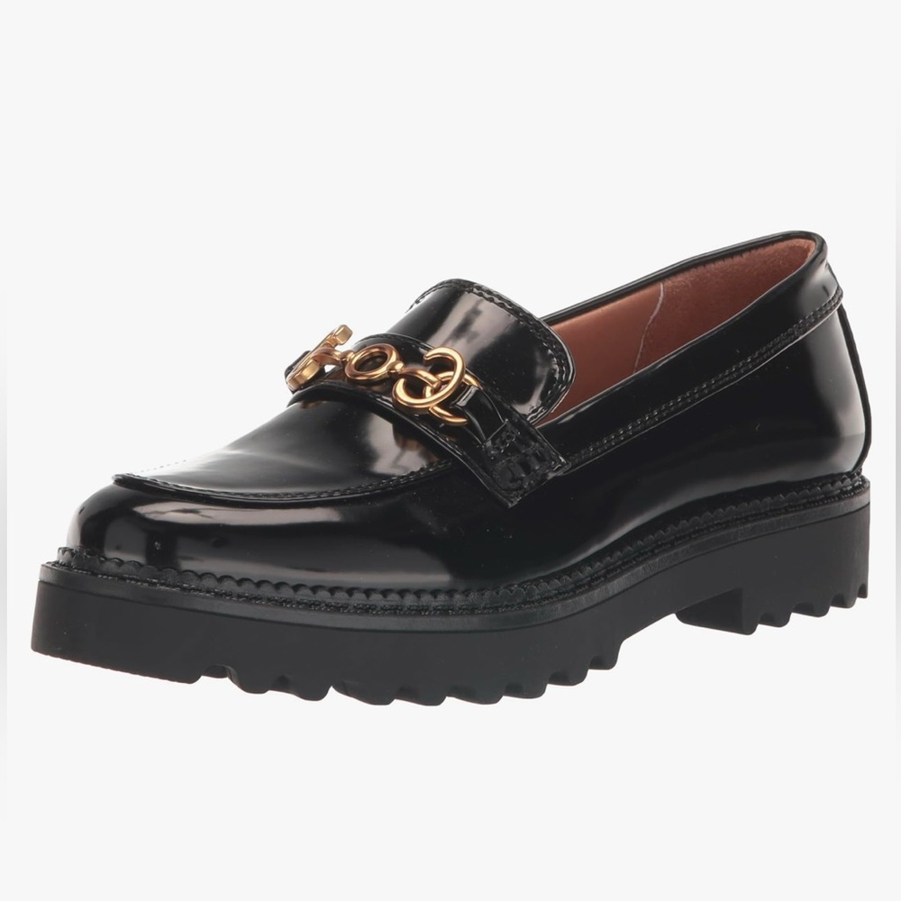 Circus NY by Sam Edelman Loafers